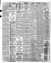 Sporting Chronicle Friday 07 May 1897 Page 2