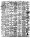 Sporting Chronicle Monday 10 May 1897 Page 4