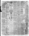 Sporting Chronicle Friday 14 May 1897 Page 2