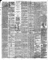 Sporting Chronicle Thursday 27 May 1897 Page 2