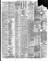 Sporting Chronicle Tuesday 01 June 1897 Page 3
