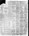 Sporting Chronicle Monday 07 June 1897 Page 2