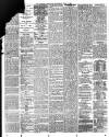 Sporting Chronicle Wednesday 16 June 1897 Page 2