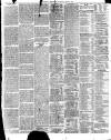 Sporting Chronicle Saturday 03 July 1897 Page 5