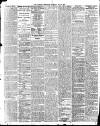 Sporting Chronicle Thursday 08 July 1897 Page 2