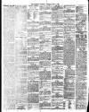 Sporting Chronicle Saturday 10 July 1897 Page 6