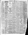 Sporting Chronicle Wednesday 14 July 1897 Page 2