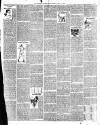 Sporting Chronicle Saturday 17 July 1897 Page 3