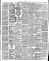 Sporting Chronicle Saturday 31 July 1897 Page 4