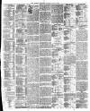 Sporting Chronicle Saturday 31 July 1897 Page 7