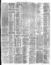 Sporting Chronicle Wednesday 04 August 1897 Page 3