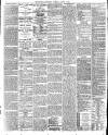 Sporting Chronicle Thursday 05 August 1897 Page 2