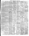 Sporting Chronicle Saturday 07 August 1897 Page 5