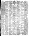 Sporting Chronicle Monday 09 August 1897 Page 3