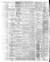 Sporting Chronicle Thursday 12 August 1897 Page 2