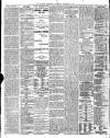 Sporting Chronicle Thursday 02 September 1897 Page 2