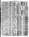 Sporting Chronicle Friday 03 September 1897 Page 3