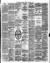 Sporting Chronicle Saturday 04 September 1897 Page 7