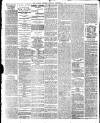 Sporting Chronicle Monday 06 September 1897 Page 2