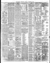 Sporting Chronicle Saturday 11 September 1897 Page 5