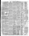 Sporting Chronicle Saturday 11 September 1897 Page 7