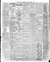 Sporting Chronicle Tuesday 14 September 1897 Page 2