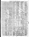 Sporting Chronicle Tuesday 14 September 1897 Page 3