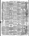 Sporting Chronicle Tuesday 14 September 1897 Page 4