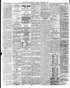 Sporting Chronicle Wednesday 15 September 1897 Page 2