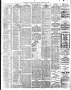 Sporting Chronicle Wednesday 15 September 1897 Page 4