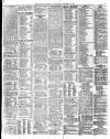 Sporting Chronicle Wednesday 22 September 1897 Page 3