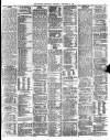 Sporting Chronicle Wednesday 29 September 1897 Page 3