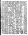 Sporting Chronicle Friday 01 October 1897 Page 3