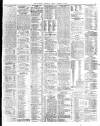 Sporting Chronicle Friday 08 October 1897 Page 3