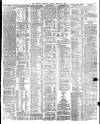 Sporting Chronicle Friday 22 October 1897 Page 3