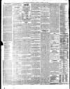 Sporting Chronicle Thursday 28 October 1897 Page 2