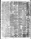 Sporting Chronicle Thursday 28 October 1897 Page 4