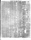 Sporting Chronicle Tuesday 02 November 1897 Page 3