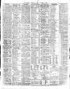 Sporting Chronicle Friday 05 November 1897 Page 3