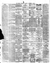 Sporting Chronicle Thursday 25 November 1897 Page 4