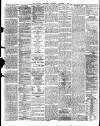 Sporting Chronicle Wednesday 01 December 1897 Page 2