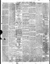 Sporting Chronicle Saturday 04 December 1897 Page 4