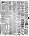 Sporting Chronicle Saturday 04 December 1897 Page 7