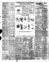Sporting Chronicle Saturday 04 December 1897 Page 8
