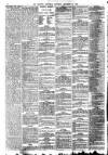 Sporting Chronicle Saturday 11 December 1897 Page 6