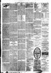 Sporting Chronicle Saturday 11 December 1897 Page 7