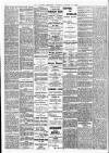 Sporting Chronicle Saturday 11 January 1902 Page 4
