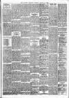 Sporting Chronicle Saturday 11 January 1902 Page 7