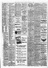 Sporting Chronicle Saturday 11 January 1902 Page 8