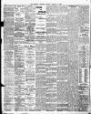 Sporting Chronicle Tuesday 14 January 1902 Page 2